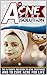 The Acne Cure Solution: The...