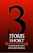 3 Stories Short