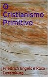 O Cristianismo Pr...