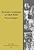 Economia e instituições na Idade Média: novas abordagens