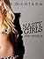 NASTY GIRLS: Raw Erotica