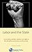 Labor and the State