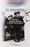 Les Somnambules :...