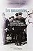 Les Somnambules : Eté 1914 comment l'Europe a marché vers la guerre