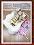 Knitting Pattern - KP288 - ...