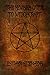 The Newbies Guide to Witchcraft
