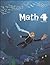 Math 4 Student Worktext