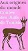 Contes des juifs de Tunisie