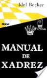 Manual de Xadrez