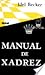 Manual de Xadrez