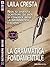 La grammatica fondamentale: Scrivere bene 1 (Scuola di scrittura Scrivere bene) (Italian Edition)