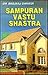 Sampuran Vastu Shastra