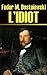L'Idiot