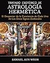 TRATADO ESOTÉRICO...