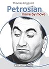 Petrosian: Move b...