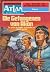 Atlan-Paket 6: Der Held von...