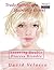 Stunning Double Process Blondes (Trade Secrets of a Haircolor Expert Book 7)