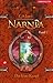 Der letzte Kampf (Die Chroniken von Narnia, Bd. 7) (German Edition)