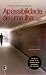 A possibilidade de uma ilha by Michel Houellebecq