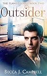 Outsider