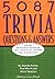 5087 Trivia Questions & Answers