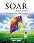 SOAR: Dig Deeper to be Lifted Higher