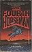 The Fourth Horseman