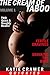 The Cream of Taboo - Fertile Cravings & Drinking the Brat (Pregnancy Stories Vol 1) (Creamy Fantasies)