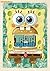 The NEW (2015) Complete Guide to: SpongeBob's Truth or Square Game Cheats AND Guide Tips & Tricks, Strategy, Walkthrough, Secrets, Download the game, Codes, Gameplay and MORE!