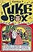 Juke Box (Comic Book)