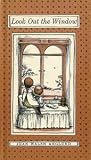 Look Out the Window