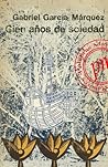 Cien años de soledad