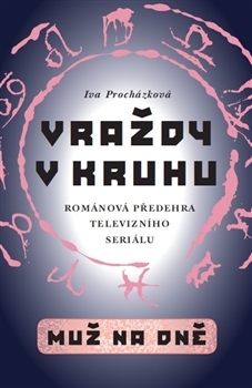 Vraždy v kruhu: Muž na dně