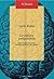 La cultura componibile. Dalla frammentazione alla disgregazione del sapere