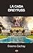 La Casa Dreyfuss (Spanish Edition)