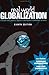 Real World Globalization by Amy Offner
