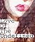 Love Of The Undefined