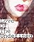 Love Of The Undefined