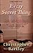 Every Secret Thing (Ross Du...