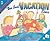 The Best Vacation Ever (Mathstart Collecting Data, Leve 2)