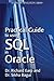 Practical Guide to using SQL in Oracle (Wordware Applications Library)
