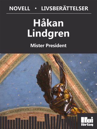 Mister President
