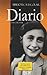 Diario- Biblioteca Escolar by Anne Frank
