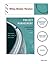 Project Management by Jack R. Meredith