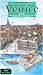Venice for Kids
