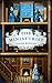 The Miniaturist (The Miniat...