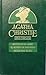 Misterio en el Caribe / El misterio de Sans-Souci / Maldad bajo el sol