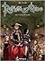 La Croisée des Chemins (Reflets d'acide #5)