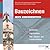 Bauzeichnen - Architektur, Ingenieurbau, Tief-, Straßen-, und Landschaftsbau