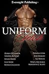 Uniform Fetish by Doris O'Connor